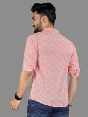 WELTEX  RAJ VASTRA